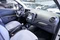 Renault Captur TCe Energy Zen 66kW Blanco - thumbnail 23