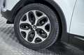 Renault Captur TCe Energy Zen 66kW Blanco - thumbnail 11