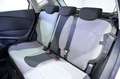 Renault Captur TCe Energy Zen 66kW Blanco - thumbnail 13