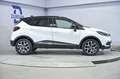 Renault Captur TCe Energy Zen 66kW Blanco - thumbnail 10