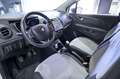 Renault Captur TCe Energy Zen 66kW Blanco - thumbnail 6
