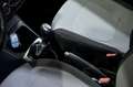 Renault Captur TCe Energy Zen 66kW Blanco - thumbnail 33