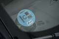 Renault Captur TCe Energy Zen 66kW Blanco - thumbnail 29