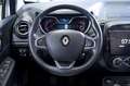 Renault Captur TCe Energy Zen 66kW Blanco - thumbnail 27