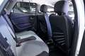 Renault Captur TCe Energy Zen 66kW Blanco - thumbnail 22