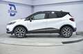 Renault Captur TCe Energy Zen 66kW Blanco - thumbnail 17