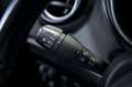 Renault Captur TCe Energy Zen 66kW Blanco - thumbnail 30