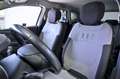 Renault Captur TCe Energy Zen 66kW Blanco - thumbnail 18