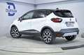 Renault Captur TCe Energy Zen 66kW Blanco - thumbnail 5