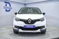 Renault Captur TCe Energy Zen 66kW Blanco - thumbnail 3