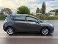Toyota Verso Verso 2.2 D-4D D-CAT Luna 7pl (automatique) - thumbnail 6