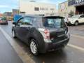 Toyota Verso Verso 2.2 D-4D D-CAT Luna 7pl (automatique) - thumbnail 5