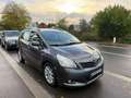 Toyota Verso Verso 2.2 D-4D D-CAT Luna 7pl (automatique) - thumbnail 3