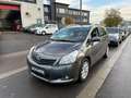 Toyota Verso Verso 2.2 D-4D D-CAT Luna 7pl (automatique) - thumbnail 1