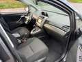 Toyota Verso Verso 2.2 D-4D D-CAT Luna 7pl (automatique) - thumbnail 14
