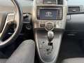 Toyota Verso Verso 2.2 D-4D D-CAT Luna 7pl (automatique) - thumbnail 7