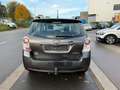 Toyota Verso Verso 2.2 D-4D D-CAT Luna 7pl (automatique) - thumbnail 13