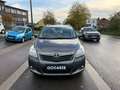 Toyota Verso Verso 2.2 D-4D D-CAT Luna 7pl (automatique) - thumbnail 2