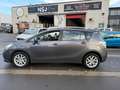 Toyota Verso Verso 2.2 D-4D D-CAT Luna 7pl (automatique) - thumbnail 15