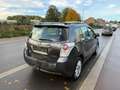 Toyota Verso Verso 2.2 D-4D D-CAT Luna 7pl (automatique) - thumbnail 4