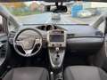 Toyota Verso Verso 2.2 D-4D D-CAT Luna 7pl (automatique) - thumbnail 11