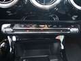 Mercedes-Benz A 200 A200 Navi LED Sitzheizung Kamera Bluetooth PDC Fekete - thumbnail 17
