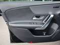 Mercedes-Benz A 200 A200 Navi LED Sitzheizung Kamera Bluetooth PDC Noir - thumbnail 28