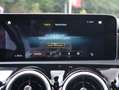 Mercedes-Benz A 200 A200 Navi LED Sitzheizung Kamera Bluetooth PDC Fekete - thumbnail 14