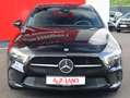 Mercedes-Benz A 200 A200 Navi LED Sitzheizung Kamera Bluetooth PDC Fekete - thumbnail 7