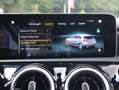 Mercedes-Benz A 200 A200 Navi LED Sitzheizung Kamera Bluetooth PDC Schwarz - thumbnail 16