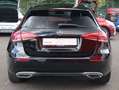 Mercedes-Benz A 200 A200 Navi LED Sitzheizung Kamera Bluetooth PDC Fekete - thumbnail 4