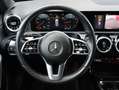 Mercedes-Benz A 200 A200 Navi LED Sitzheizung Kamera Bluetooth PDC Fekete - thumbnail 22