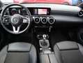 Mercedes-Benz A 200 A200 Navi LED Sitzheizung Kamera Bluetooth PDC Fekete - thumbnail 9