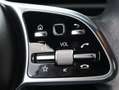 Mercedes-Benz A 200 A200 Navi LED Sitzheizung Kamera Bluetooth PDC Fekete - thumbnail 25
