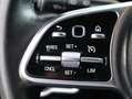 Mercedes-Benz A 200 A200 Navi LED Sitzheizung Kamera Bluetooth PDC Fekete - thumbnail 24