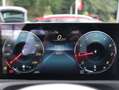 Mercedes-Benz A 200 A200 Navi LED Sitzheizung Kamera Bluetooth PDC Fekete - thumbnail 23