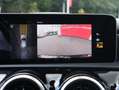 Mercedes-Benz A 200 A200 Navi LED Sitzheizung Kamera Bluetooth PDC Fekete - thumbnail 11
