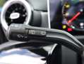 Mercedes-Benz A 200 A200 Navi LED Sitzheizung Kamera Bluetooth PDC Fekete - thumbnail 26