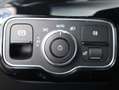 Mercedes-Benz A 200 A200 Navi LED Sitzheizung Kamera Bluetooth PDC Fekete - thumbnail 27