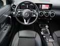 Mercedes-Benz A 200 A200 Navi LED Sitzheizung Kamera Bluetooth PDC Fekete - thumbnail 10