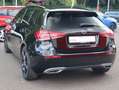 Mercedes-Benz A 200 A200 Navi LED Sitzheizung Kamera Bluetooth PDC Fekete - thumbnail 3