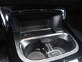 Mercedes-Benz A 200 A200 Navi LED Sitzheizung Kamera Bluetooth PDC Fekete - thumbnail 18