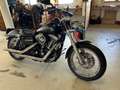 Harley-Davidson Dyna Street Bob Negro - thumbnail 5