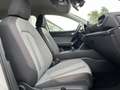 SEAT Leon 2.0 TDI Style 81€ m. 20% Anzahlung DAB LED SHZ P Bianco - thumbnail 13