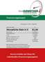SEAT Leon 2.0 TDI Style 81€ m. 20% Anzahlung DAB LED SHZ P Bianco - thumbnail 20