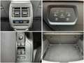 SEAT Leon 2.0 TDI Style 81€ m. 20% Anzahlung DAB LED SHZ P Bianco - thumbnail 19