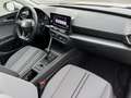 SEAT Leon 2.0 TDI Style 81€ m. 20% Anzahlung DAB LED SHZ P Bianco - thumbnail 12