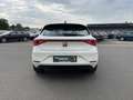 SEAT Leon 2.0 TDI Style 81€ m. 20% Anzahlung DAB LED SHZ P Bianco - thumbnail 8