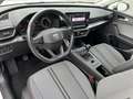 SEAT Leon 2.0 TDI Style 81€ m. 20% Anzahlung DAB LED SHZ P Bianco - thumbnail 10