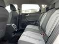 SEAT Leon 2.0 TDI Style 81€ m. 20% Anzahlung DAB LED SHZ P Bianco - thumbnail 15